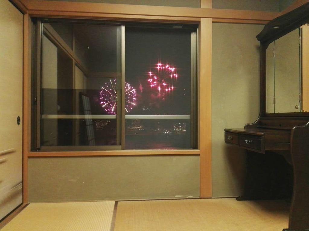 Atami Onsen Guest House Megumi Bagian luar foto
