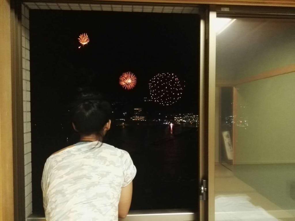Atami Onsen Guest House Megumi Bagian luar foto