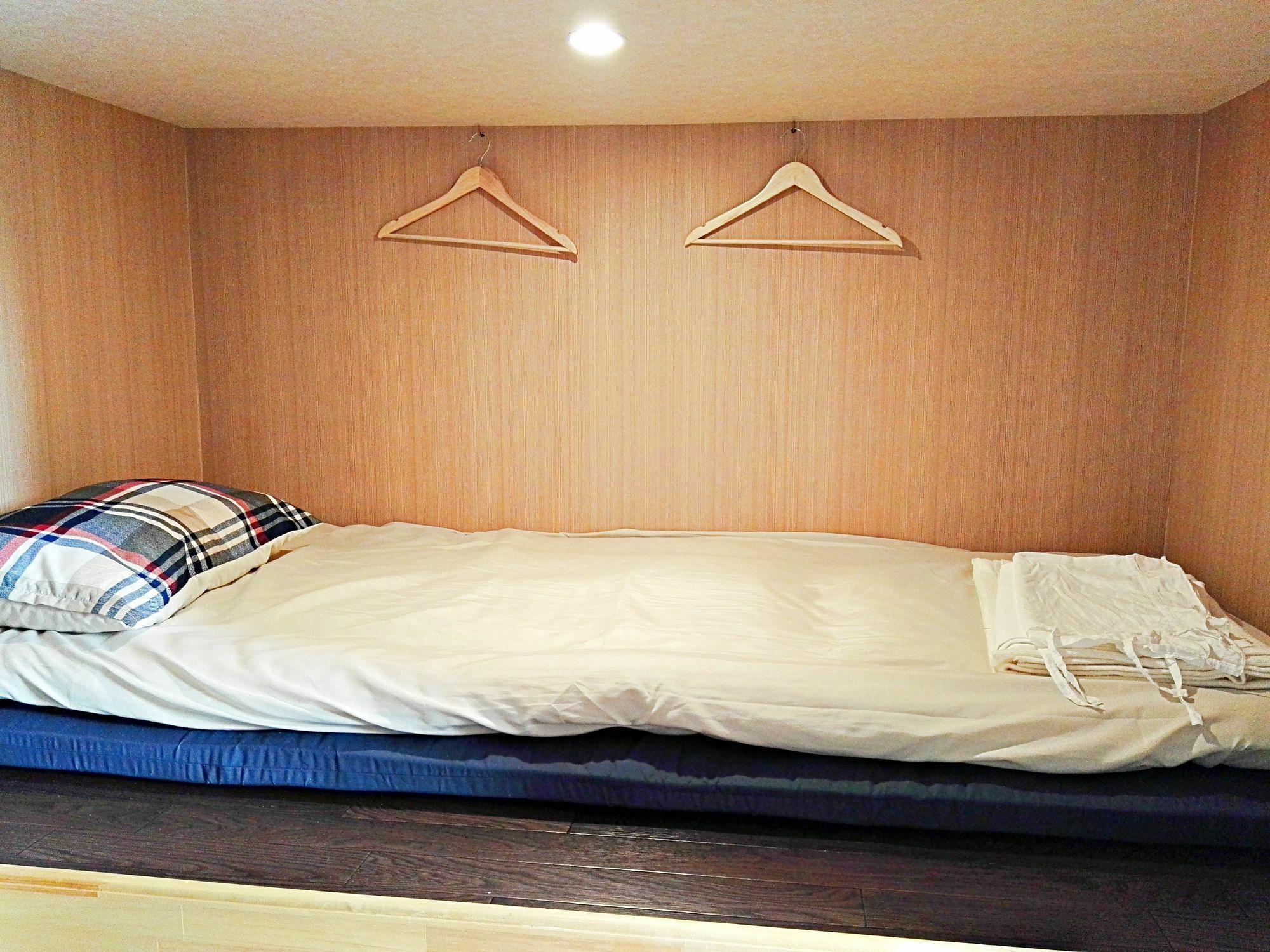 Atami Onsen Guest House Megumi Bagian luar foto