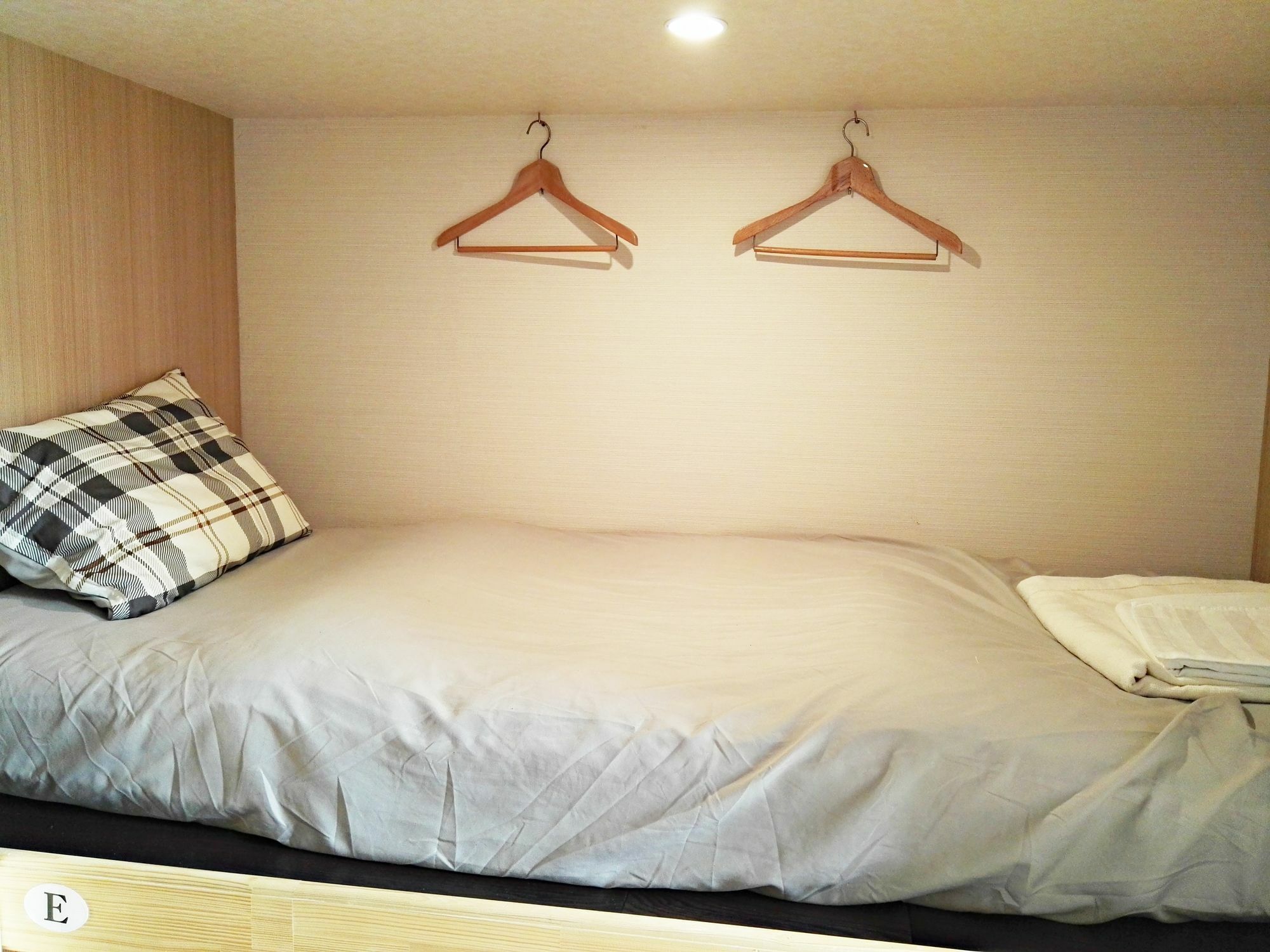 Atami Onsen Guest House Megumi Bagian luar foto